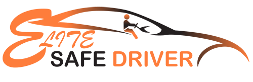 Elite Safe Driver Web Logo